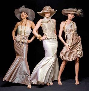 Art,Automotive,Business,Community,Education,Entertainment,Fashion,Food,Galleries,Games & Sports,Health & Beauty,Home,Industrial,Insurance,Jobs & Employment,Legal,Lifestyle,Love & Relationship,Parenting,Technology,Start Up,Travel Option and Guide,SEO website design,Rental bike, car, motorcycle