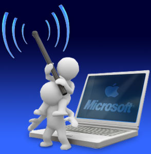 Art,Automotive,Business,Community,Education,Entertainment,Fashion,Food,Galleries,Games & Sports,Health & Beauty,Home,Industrial,Insurance,Jobs & Employment,Legal,Lifestyle,Love & Relationship,Parenting,Technology,Start Up,Travel Option and Guide,SEO website design,Rental bike, car, motorcycle