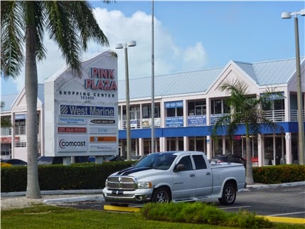 Acomodation Travel Deals and Promotions,Destinations,News,Festival Reviews,Photography,Tour Packages,Travel and Tour Ideas,Travel Essentials,Upcoming Events,Quick / Weekend Gateway,Travel Agency,Booking,Experiences, Holidays,Rental Bike, Car,  Motorcycle,Travel Guide,Beauty and Spa,Nightlife,Shopping,Ticket, Transportation,Travel Options,Cultural Explorer,Foodie Trip, Road Trip,Solo Trip ,Volunteering Trip and Backpacker,Travel Bike