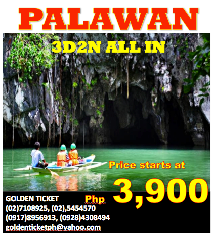 Acomodation Travel Deals and Promotions,Destinations,News,Festival Reviews,Photography,Tour Packages,Travel and Tour Ideas,Travel Essentials,Upcoming Events,Quick / Weekend Gateway,Travel Agency,Booking,Experiences, Holidays,Rental Bike, Car,  Motorcycle,Travel Guide,Beauty and Spa,Nightlife,Shopping,Ticket, Transportation,Travel Options,Cultural Explorer,Foodie Trip, Road Trip,Solo Trip ,Volunteering Trip and Backpacker,Travel Bike