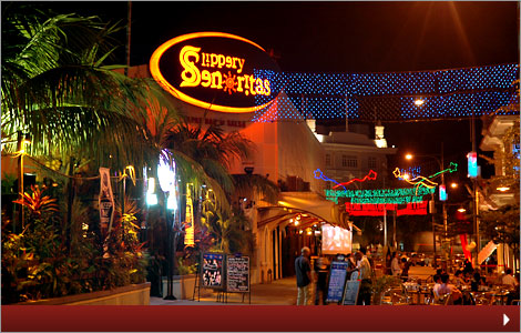 Acomodation Travel Deals and Promotions,Destinations,News,Festival Reviews,Photography,Tour Packages,Travel and Tour Ideas,Travel Essentials,Upcoming Events,Quick / Weekend Gateway,Travel Agency,Booking,Experiences, Holidays,Rental Bike, Car,  Motorcycle,Travel Guide,Beauty and Spa,Nightlife,Shopping,Ticket, Transportation,Travel Options,Cultural Explorer,Foodie Trip, Road Trip,Solo Trip ,Volunteering Trip and Backpacker,Travel Bike