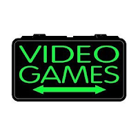 Art,Automotive,Business,Community,Education,Entertainment,Fashion,Food,Galleries,Games & Sports,Health & Beauty,Home,Industrial,Insurance,Jobs & Employment,Legal,Lifestyle,Love & Relationship,Parenting,Technology,Start Up,Travel Option and Guide,SEO website design,Rental bike, car, motorcycle