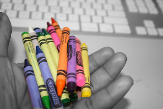 Acomodation Travel Deals and Promotions,Destinations,News,Festival Reviews,Photography,Tour Packages,Travel and Tour Ideas,Travel Essentials,Upcoming Events,Quick / Weekend Gateway,Travel Agency,Booking,Experiences, Holidays,Rental Bike, Car,  Motorcycle,Travel Guide,Beauty and Spa,Nightlife,Shopping,Ticket, Transportation,Travel Options,Cultural Explorer,Foodie Trip, Road Trip,Solo Trip ,Volunteering Trip and Backpacker,Travel Bike