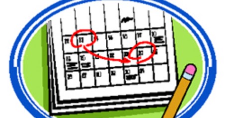 Acomodation Travel Deals and Promotions,Destinations,News,Festival Reviews,Photography,Tour Packages,Travel and Tour Ideas,Travel Essentials,Upcoming Events,Quick / Weekend Gateway,Travel Agency,Booking,Experiences, Holidays,Rental Bike, Car,  Motorcycle,Travel Guide,Beauty and Spa,Nightlife,Shopping,Ticket, Transportation,Travel Options,Cultural Explorer,Foodie Trip, Road Trip,Solo Trip ,Volunteering Trip and Backpacker,Travel Bike