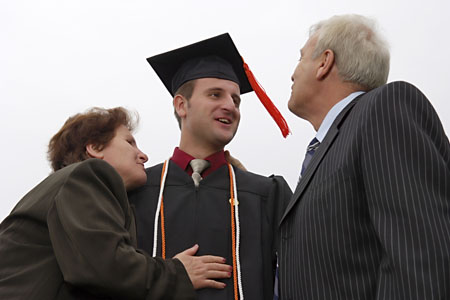 Art,Automotive,Business,Community,Education,Entertainment,Fashion,Food,Galleries,Games & Sports,Health & Beauty,Home,Industrial,Insurance,Jobs & Employment,Legal,Lifestyle,Love & Relationship,Parenting,Technology,Start Up,Travel Option and Guide,SEO website design,Rental bike, car, motorcycle