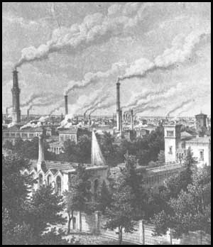 Art,Automotive,Business,Community,Education,Entertainment,Fashion,Food,Galleries,Games & Sports,Health & Beauty,Home,Industrial,Insurance,Jobs & Employment,Legal,Lifestyle,Love & Relationship,Parenting,Technology,Start Up,Travel Option and Guide,SEO website design,Rental bike, car, motorcycle