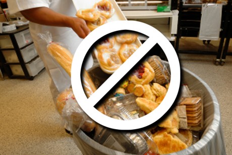 Art,Automotive,Business,Community,Education,Entertainment,Fashion,Food,Galleries,Games & Sports,Health & Beauty,Home,Industrial,Insurance,Jobs & Employment,Legal,Lifestyle,Love & Relationship,Parenting,Technology,Start Up,Travel Option and Guide,SEO website design,Rental bike, car, motorcycle