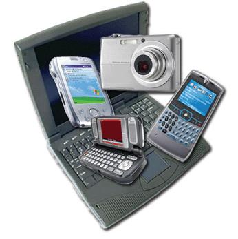 Art,Automotive,Business,Community,Education,Entertainment,Fashion,Food,Galleries,Games & Sports,Health & Beauty,Home,Industrial,Insurance,Jobs & Employment,Legal,Lifestyle,Love & Relationship,Parenting,Technology,Start Up,Travel Option and Guide,SEO website design,Rental bike, car, motorcycle