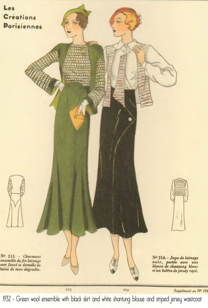 Art,Automotive,Business,Community,Education,Entertainment,Fashion,Food,Galleries,Games & Sports,Health & Beauty,Home,Industrial,Insurance,Jobs & Employment,Legal,Lifestyle,Love & Relationship,Parenting,Technology,Start Up,Travel Option and Guide,SEO website design,Rental bike, car, motorcycle