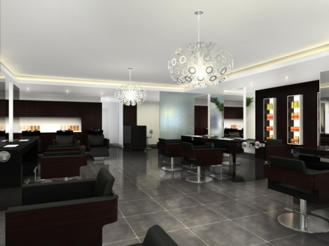 Acomodation Travel Deals and Promotions,Destinations,News,Festival Reviews,Photography,Tour Packages,Travel and Tour Ideas,Travel Essentials,Upcoming Events,Quick / Weekend Gateway,Travel Agency,Booking,Experiences, Holidays,Rental Bike, Car,  Motorcycle,Travel Guide,Beauty and Spa,Nightlife,Shopping,Ticket, Transportation,Travel Options,Cultural Explorer,Foodie Trip, Road Trip,Solo Trip ,Volunteering Trip and Backpacker,Travel Bike