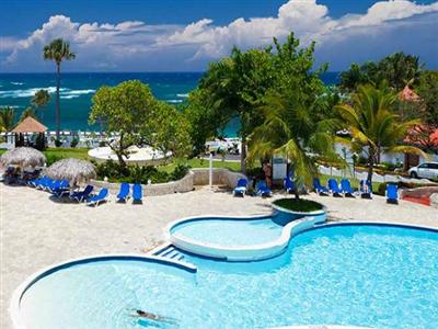 Art,Automotive,Business,Community,Education,Entertainment,Fashion,Food,Galleries,Games & Sports,Health & Beauty,Home,Industrial,Insurance,Jobs & Employment,Legal,Lifestyle,Love & Relationship,Parenting,Technology,Start Up,Travel Option and Guide,SEO website design,Rental bike, car, motorcycle