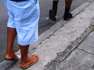 Acomodation Travel Deals and Promotions,Destinations,News,Festival Reviews,Photography,Tour Packages,Travel and Tour Ideas,Travel Essentials,Upcoming Events,Quick / Weekend Gateway,Travel Agency,Booking,Experiences, Holidays,Rental Bike, Car,  Motorcycle,Travel Guide,Beauty and Spa,Nightlife,Shopping,Ticket, Transportation,Travel Options,Cultural Explorer,Foodie Trip, Road Trip,Solo Trip ,Volunteering Trip and Backpacker,Travel Bike