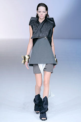 Art,Automotive,Business,Community,Education,Entertainment,Fashion,Food,Galleries,Games & Sports,Health & Beauty,Home,Industrial,Insurance,Jobs & Employment,Legal,Lifestyle,Love & Relationship,Parenting,Technology,Start Up,Travel Option and Guide,SEO website design,Rental bike, car, motorcycle