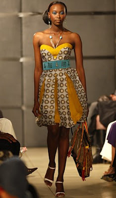 Art,Automotive,Business,Community,Education,Entertainment,Fashion,Food,Galleries,Games & Sports,Health & Beauty,Home,Industrial,Insurance,Jobs & Employment,Legal,Lifestyle,Love & Relationship,Parenting,Technology,Start Up,Travel Option and Guide,SEO website design,Rental bike, car, motorcycle