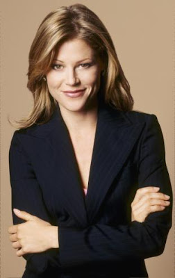 Art,Automotive,Business,Community,Education,Entertainment,Fashion,Food,Galleries,Games & Sports,Health & Beauty,Home,Industrial,Insurance,Jobs & Employment,Legal,Lifestyle,Love & Relationship,Parenting,Technology,Start Up,Travel Option and Guide,SEO website design,Rental bike, car, motorcycle