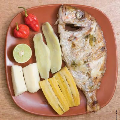 Art,Automotive,Business,Community,Education,Entertainment,Fashion,Food,Galleries,Games & Sports,Health & Beauty,Home,Industrial,Insurance,Jobs & Employment,Legal,Lifestyle,Love & Relationship,Parenting,Technology,Start Up,Travel Option and Guide,SEO website design,Rental bike, car, motorcycle