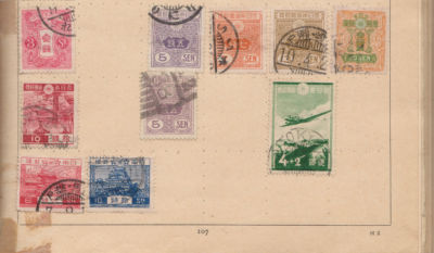 Art,Automotive,Business,Community,Education,Entertainment,Fashion,Food,Galleries,Games & Sports,Health & Beauty,Home,Industrial,Insurance,Jobs & Employment,Legal,Lifestyle,Love & Relationship,Parenting,Technology,Start Up,Travel Option and Guide,SEO website design,Rental bike, car, motorcycle