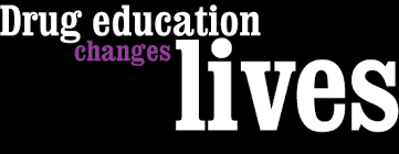 Art,Automotive,Business,Community,Education,Entertainment,Fashion,Food,Galleries,Games & Sports,Health & Beauty,Home,Industrial,Insurance,Jobs & Employment,Legal,Lifestyle,Love & Relationship,Parenting,Technology,Start Up,Travel Option and Guide,SEO website design,Rental bike, car, motorcycle