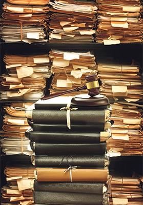 Art,Automotive,Business,Community,Education,Entertainment,Fashion,Food,Galleries,Games & Sports,Health & Beauty,Home,Industrial,Insurance,Jobs & Employment,Legal,Lifestyle,Love & Relationship,Parenting,Technology,Start Up,Travel Option and Guide,SEO website design,Rental bike, car, motorcycle