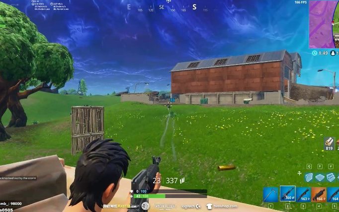 Art,Automotive,Business,Community,Education,Entertainment,Fashion,Food,Galleries,Games & Sports,Health & Beauty,Home,Industrial,Insurance,Jobs & Employment,Legal,Lifestyle,Love & Relationship,Parenting,Technology,Start Up,Travel Option and Guide,SEO website design,Rental bike, car, motorcycle