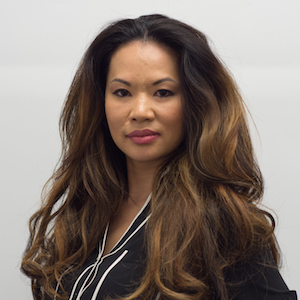 Acomodation Travel Deals and Promotions,Destinations,News,Festival Reviews,Photography,Tour Packages,Travel and Tour Ideas,Travel Essentials,Upcoming Events,Quick / Weekend Gateway,Travel Agency,Booking,Experiences, Holidays,Rental Bike, Car,  Motorcycle,Travel Guide,Beauty and Spa,Nightlife,Shopping,Ticket, Transportation,Travel Options,Cultural Explorer,Foodie Trip, Road Trip,Solo Trip ,Volunteering Trip and Backpacker,Travel Bike