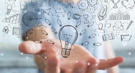 Art,Automotive,Business,Community,Education,Entertainment,Fashion,Food,Galleries,Games & Sports,Health & Beauty,Home,Industrial,Insurance,Jobs & Employment,Legal,Lifestyle,Love & Relationship,Parenting,Technology,Start Up,Travel Option and Guide,SEO website design,Rental bike, car, motorcycle