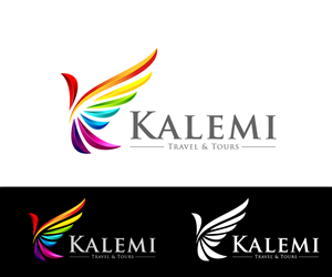 Acomodation Travel Deals and Promotions,Destinations,News,Festival Reviews,Photography,Tour Packages,Travel and Tour Ideas,Travel Essentials,Upcoming Events,Quick / Weekend Gateway,Travel Agency,Booking,Experiences, Holidays,Rental Bike, Car,  Motorcycle,Travel Guide,Beauty and Spa,Nightlife,Shopping,Ticket, Transportation,Travel Options,Cultural Explorer,Foodie Trip, Road Trip,Solo Trip ,Volunteering Trip and Backpacker,Travel Bike