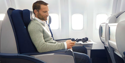 Art,Automotive,Business,Community,Education,Entertainment,Fashion,Food,Galleries,Games & Sports,Health & Beauty,Home,Industrial,Insurance,Jobs & Employment,Legal,Lifestyle,Love & Relationship,Parenting,Technology,Start Up,Travel Option and Guide,SEO website design,Rental bike, car, motorcycle