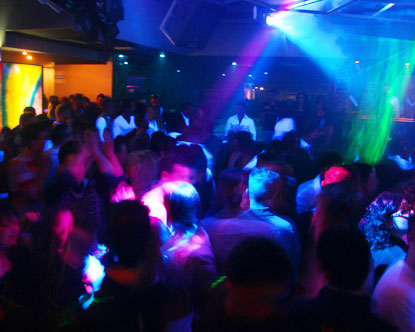 Acomodation Travel Deals and Promotions,Destinations,News,Festival Reviews,Photography,Tour Packages,Travel and Tour Ideas,Travel Essentials,Upcoming Events,Quick / Weekend Gateway,Travel Agency,Booking,Experiences, Holidays,Rental Bike, Car,  Motorcycle,Travel Guide,Beauty and Spa,Nightlife,Shopping,Ticket, Transportation,Travel Options,Cultural Explorer,Foodie Trip, Road Trip,Solo Trip ,Volunteering Trip and Backpacker,Travel Bike