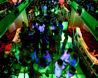 Acomodation Travel Deals and Promotions,Destinations,News,Festival Reviews,Photography,Tour Packages,Travel and Tour Ideas,Travel Essentials,Upcoming Events,Quick / Weekend Gateway,Travel Agency,Booking,Experiences, Holidays,Rental Bike, Car,  Motorcycle,Travel Guide,Beauty and Spa,Nightlife,Shopping,Ticket, Transportation,Travel Options,Cultural Explorer,Foodie Trip, Road Trip,Solo Trip ,Volunteering Trip and Backpacker,Travel Bike