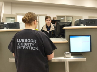 Acomodation Travel Deals and Promotions,Destinations,News,Festival Reviews,Photography,Tour Packages,Travel and Tour Ideas,Travel Essentials,Upcoming Events,Quick / Weekend Gateway,Travel Agency,Booking,Experiences, Holidays,Rental Bike, Car,  Motorcycle,Travel Guide,Beauty and Spa,Nightlife,Shopping,Ticket, Transportation,Travel Options,Cultural Explorer,Foodie Trip, Road Trip,Solo Trip ,Volunteering Trip and Backpacker,Travel Bike