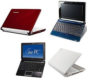 Acomodation Travel Deals and Promotions,Destinations,News,Festival Reviews,Photography,Tour Packages,Travel and Tour Ideas,Travel Essentials,Upcoming Events,Quick / Weekend Gateway,Travel Agency,Booking,Experiences, Holidays,Rental Bike, Car,  Motorcycle,Travel Guide,Beauty and Spa,Nightlife,Shopping,Ticket, Transportation,Travel Options,Cultural Explorer,Foodie Trip, Road Trip,Solo Trip ,Volunteering Trip and Backpacker,Travel Bike