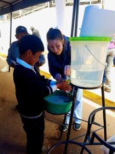 Acomodation Travel Deals and Promotions,Destinations,News,Festival Reviews,Photography,Tour Packages,Travel and Tour Ideas,Travel Essentials,Upcoming Events,Quick / Weekend Gateway,Travel Agency,Booking,Experiences, Holidays,Rental Bike, Car,  Motorcycle,Travel Guide,Beauty and Spa,Nightlife,Shopping,Ticket, Transportation,Travel Options,Cultural Explorer,Foodie Trip, Road Trip,Solo Trip ,Volunteering Trip and Backpacker,Travel Bike