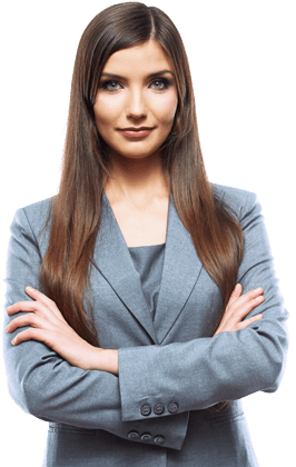 Art,Automotive,Business,Community,Education,Entertainment,Fashion,Food,Galleries,Games & Sports,Health & Beauty,Home,Industrial,Insurance,Jobs & Employment,Legal,Lifestyle,Love & Relationship,Parenting,Technology,Start Up,Travel Option and Guide,SEO website design,Rental bike, car, motorcycle