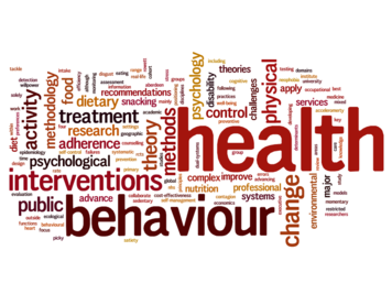 Art,Automotive,Business,Community,Education,Entertainment,Fashion,Food,Galleries,Games & Sports,Health & Beauty,Home,Industrial,Insurance,Jobs & Employment,Legal,Lifestyle,Love & Relationship,Parenting,Technology,Start Up,Travel Option and Guide,SEO website design,Rental bike, car, motorcycle