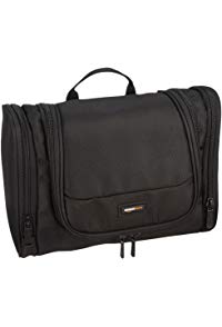 Acomodation Travel Deals and Promotions,Destinations,News,Festival Reviews,Photography,Tour Packages,Travel and Tour Ideas,Travel Essentials,Upcoming Events,Quick / Weekend Gateway,Travel Agency,Booking,Experiences, Holidays,Rental Bike, Car,  Motorcycle,Travel Guide,Beauty and Spa,Nightlife,Shopping,Ticket, Transportation,Travel Options,Cultural Explorer,Foodie Trip, Road Trip,Solo Trip ,Volunteering Trip and Backpacker,Travel Bike