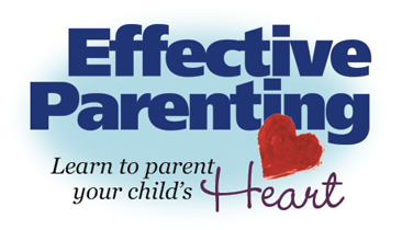 Art,Automotive,Business,Community,Education,Entertainment,Fashion,Food,Galleries,Games & Sports,Health & Beauty,Home,Industrial,Insurance,Jobs & Employment,Legal,Lifestyle,Love & Relationship,Parenting,Technology,Start Up,Travel Option and Guide,SEO website design,Rental bike, car, motorcycle