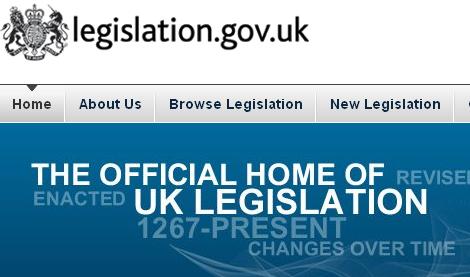 winchester royal hotel,afternoon tea winchester uk,winchester royal hotel website winchester england,royal hotel winchester england winchester uk tourism,winchester christmas menu,royal hotel breakfast menu winchester castle,hampshire christmas markets 2018,winchester england winchester uk xmas,winchester shopping centre denmead shops,what is winchester famous for dad's army on the radio,late night shopping winchester hinton things to do,hampshire christmas markets 2018 first in last out b&b winchester,International scale Types International luxury Lifestyle luxury resorts Upscale full-service Boutique Focused or select service,Economy and limited service Extended stay Timeshare and destination clubs Motel Microstay Management Unique and specialty hotels,Historic inns and boutique hotels Resort hotels Other speciality Bunker Cave Cliff hotels Capsule hotels,Day room Garden Ice, snow and igloo Love Referral Railway Straw bale Transit Treehouse Underwater Overwater hotels,Records Largest Oldest Highest Most expensive purchase Long term residence Industry and careers Human habitation types,Lists of hotels chained-brand hotels defunct hotel chains Niche tourism markets Industry and careers Bellhop Concierge,Front desk clerk, a type of clerk General manager GOPPAR, RevPAR, TRevPAR – hotel profitability equations Hospitality industry,Hotel rating Innkeeper Night auditor Property caretaker Tourism Human habitation types Apartment hotel Boutique hotel,Caravanserai Cruise ship Dharamshala Dak bungalow Eco hotel Grand hotel Guest house Glamping Homestay Hostal,Human habitats Inn Serviced apartment Vacation rental Pop-up hotel Architectural References hotels com,Advertising & Marketing Arts & Entertainment Auto & Motor Business Products & Services distance from heathrow airport to southampton cruise port,Employment Environment Fashion, Shooping and Lifestyle Financial Service Foods & Culinary Health & Fitness Health Care & Medical Home Products & Services,Internet Services Legal and Goverment Personal Product & Services Pets & Animals Real Estate Relationships Software Sports & Athletics Technology