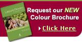 click to request a new Forestdale brochure