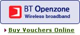 BT Openzone