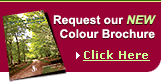 click to request a new Forestdale brochure
