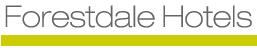Forestdale hotels offers good quality hotel accommodation in England, UK and France