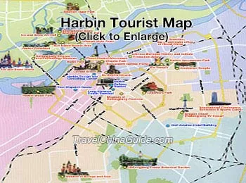 Acomodation Travel Deals and Promotions,Destinations,News,Festival Reviews,Photography,Tour Packages,Travel and Tour Ideas,Travel Essentials,Upcoming Events,Quick / Weekend Gateway,Travel Agency,Booking,Experiences, Holidays,Rental Bike, Car,  Motorcycle,Travel Guide,Beauty and Spa,Nightlife,Shopping,Ticket, Transportation,Travel Options,Cultural Explorer,Foodie Trip, Road Trip,Solo Trip ,Volunteering Trip and Backpacker,Travel Bike