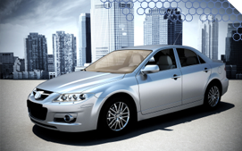 Art,Automotive,Business,Community,Education,Entertainment,Fashion,Food,Galleries,Games & Sports,Health & Beauty,Home,Industrial,Insurance,Jobs & Employment,Legal,Lifestyle,Love & Relationship,Parenting,Technology,Start Up,Travel Option and Guide,SEO website design,Rental bike, car, motorcycle