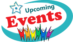 Acomodation Travel Deals and Promotions,Destinations,News,Festival Reviews,Photography,Tour Packages,Travel and Tour Ideas,Travel Essentials,Upcoming Events,Quick / Weekend Gateway,Travel Agency,Booking,Experiences, Holidays,Rental Bike, Car,  Motorcycle,Travel Guide,Beauty and Spa,Nightlife,Shopping,Ticket, Transportation,Travel Options,Cultural Explorer,Foodie Trip, Road Trip,Solo Trip ,Volunteering Trip and Backpacker,Travel Bike