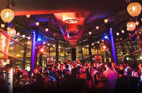 Acomodation Travel Deals and Promotions,Destinations,News,Festival Reviews,Photography,Tour Packages,Travel and Tour Ideas,Travel Essentials,Upcoming Events,Quick / Weekend Gateway,Travel Agency,Booking,Experiences, Holidays,Rental Bike, Car,  Motorcycle,Travel Guide,Beauty and Spa,Nightlife,Shopping,Ticket, Transportation,Travel Options,Cultural Explorer,Foodie Trip, Road Trip,Solo Trip ,Volunteering Trip and Backpacker,Travel Bike