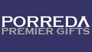 Porreda Premier Gifts