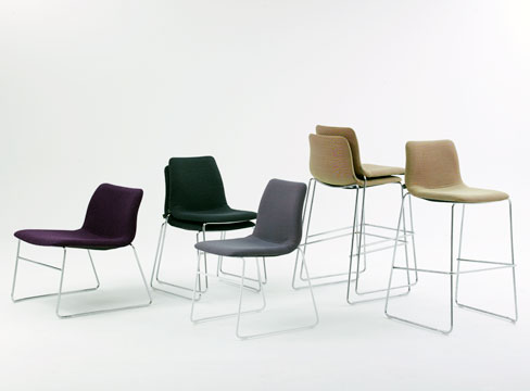 Art,Automotive,Business,Community,Education,Entertainment,Fashion,Food,Galleries,Games & Sports,Health & Beauty,Home,Industrial,Insurance,Jobs & Employment,Legal,Lifestyle,Love & Relationship,Parenting,Technology,Start Up,Travel Option and Guide,SEO website design,Rental bike, car, motorcycle