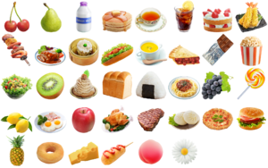 Art,Automotive,Business,Community,Education,Entertainment,Fashion,Food,Galleries,Games & Sports,Health & Beauty,Home,Industrial,Insurance,Jobs & Employment,Legal,Lifestyle,Love & Relationship,Parenting,Technology,Start Up,Travel Option and Guide,SEO website design,Rental bike, car, motorcycle