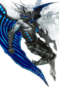 Art,Automotive,Business,Community,Education,Entertainment,Fashion,Food,Galleries,Games & Sports,Health & Beauty,Home,Industrial,Insurance,Jobs & Employment,Legal,Lifestyle,Love & Relationship,Parenting,Technology,Start Up,Travel Option and Guide,SEO website design,Rental bike, car, motorcycle